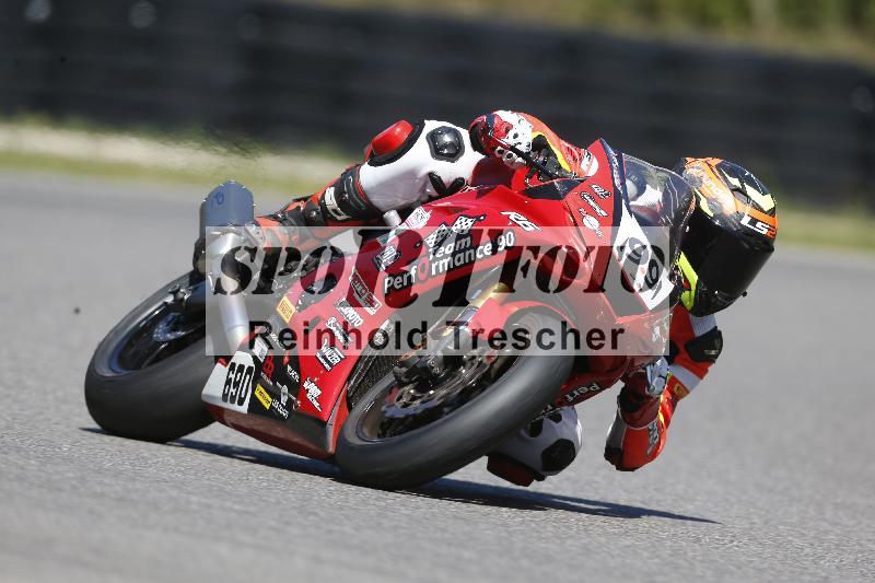 Archiv-2025/48 25.08.2025 Cornu Master School ADR/rot-rouge/99